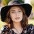 Molly Roberts
